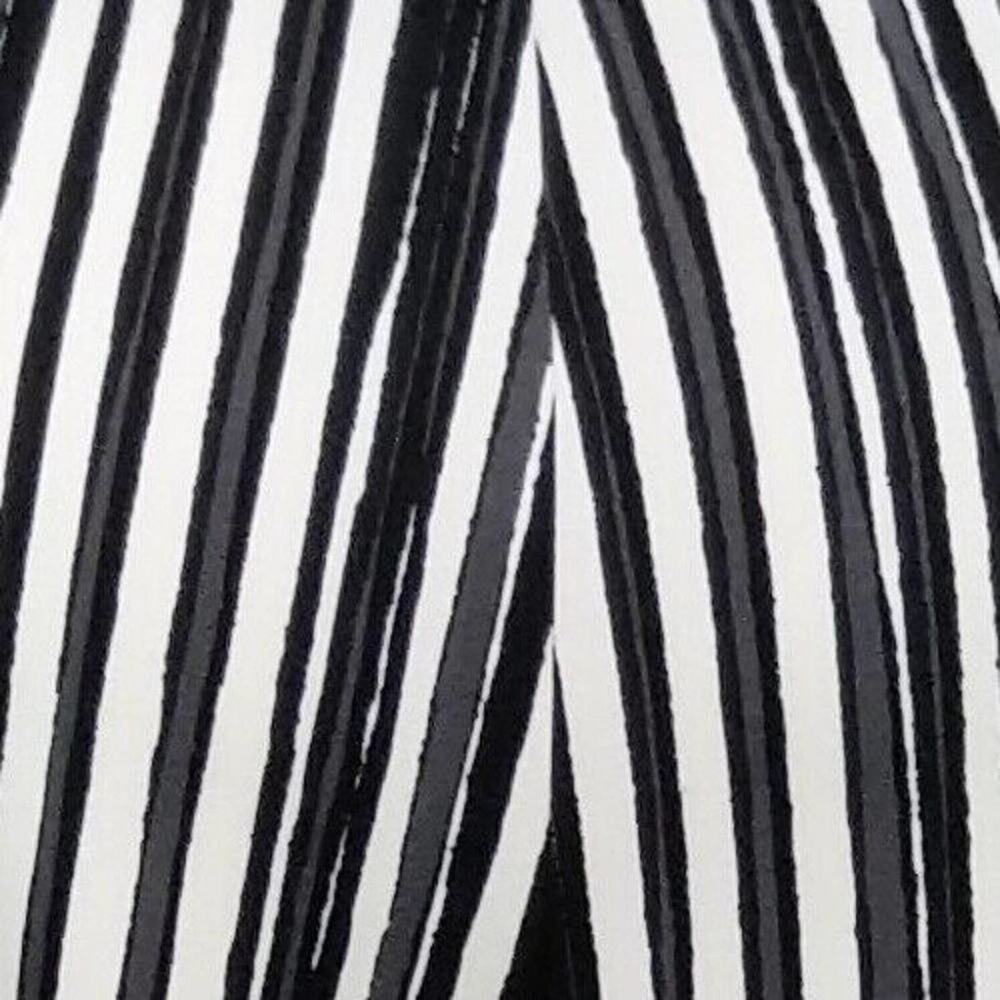 Elizabeth & Clarke Wide-Leg Pants w/StainTech Size LARGE (mismarked as XS) NWOT - Picture 2 of 12